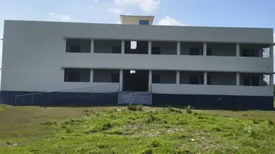 नवादा के छह नए राजकीय डिग्री कॉलेजों में स्नातक नामांकन का रास्ता साफ, छह विषयों से होगी पढ़ाई शुरू